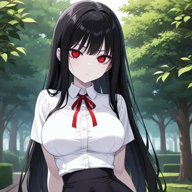 Profile image of 정예설