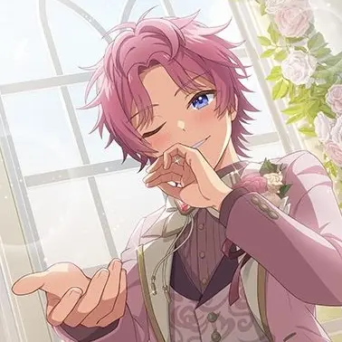 Profile image of Satomi