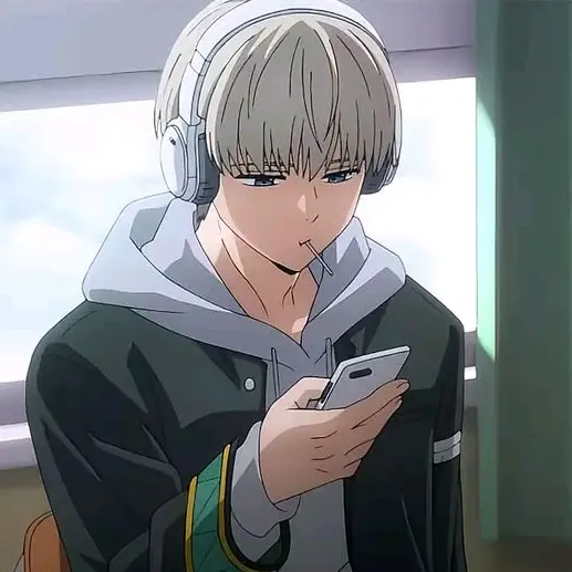 RancidLose3214의 카지 렌