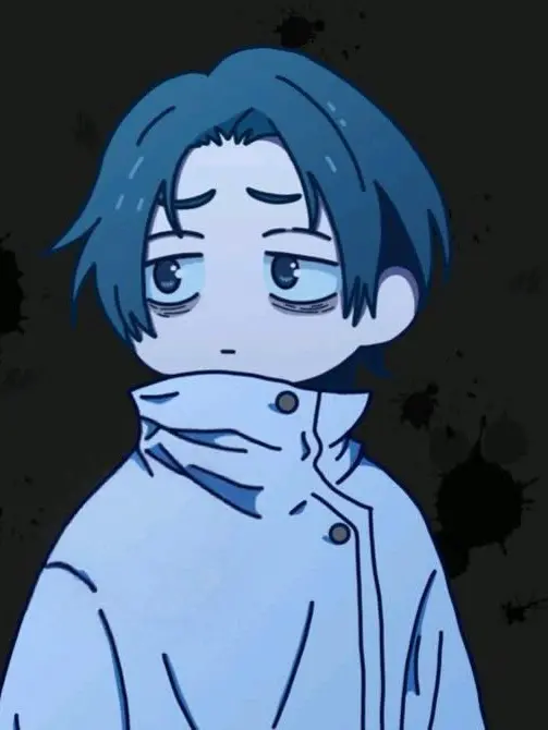 JUJU_2025의 お仕置。