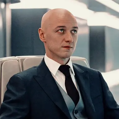 Profile image of Charles