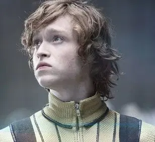 Profile image of Sean