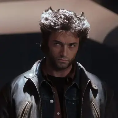 Profile image of Logan