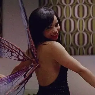 Profile image of Angel