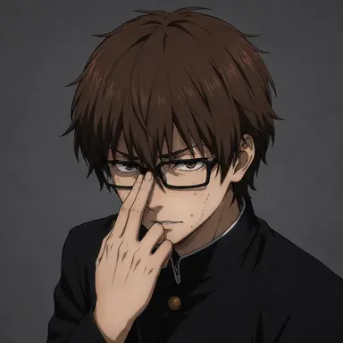 Profile image of 강정식