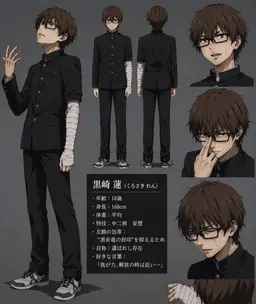 Profile image of 강정식