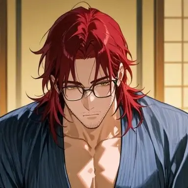 Profile image of 忍