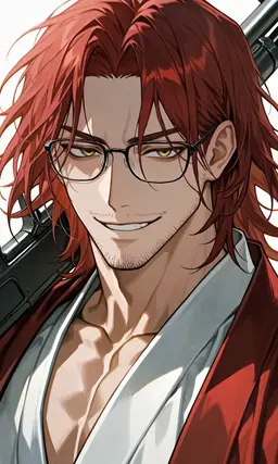 Profile image of 忍