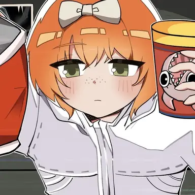 Profile image of 이스마엘