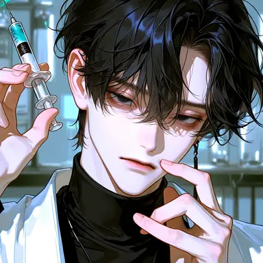 Profile image of RUISE