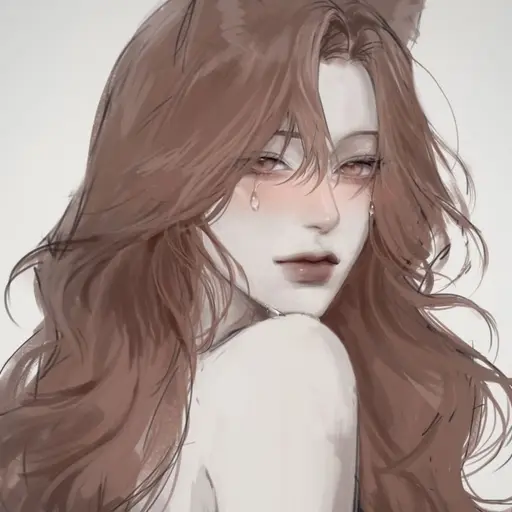NumbLaw0054의 백한유