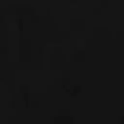 PrimalClamp6644의 F6