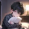 Profile image of ソン-ウヒョン