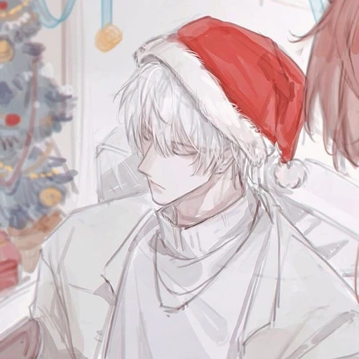 최 준