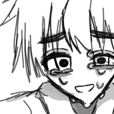 Profile image of アーサー