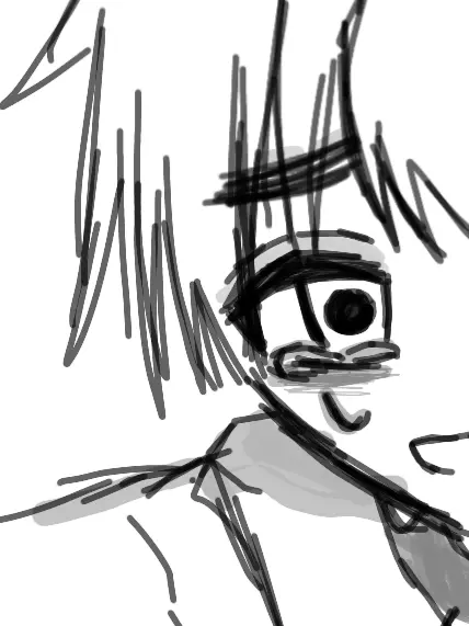 naym__1111의 可哀想な貴方が好き！！