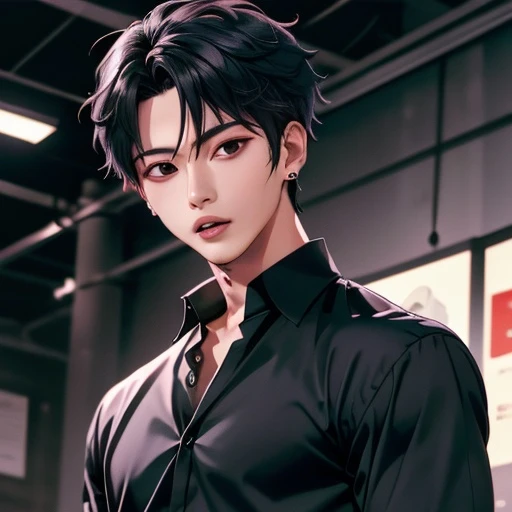 이재혁