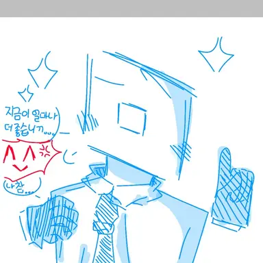 Profile image of 현재 로블