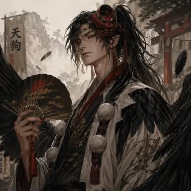 Profile image of ガクト
