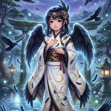 Profile image of サクラ