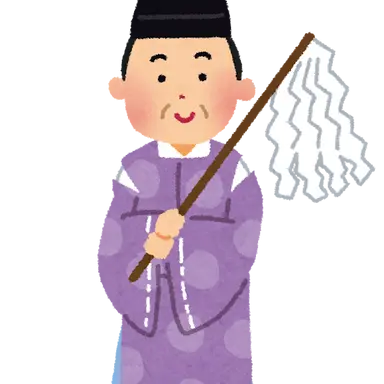 Profile image of 龍神院巌鉄