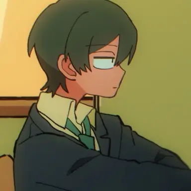 Profile image of 多々光