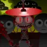 Profile image of 클루커
