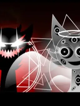 Blueuns_mol-among.us의 Hyper shifte 3