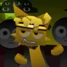 Profile image of 풋롱나초