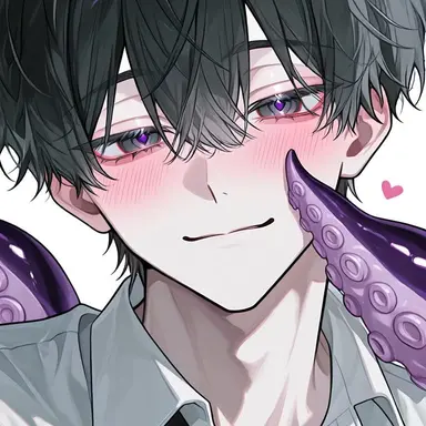 Profile image of 海斗