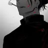 Profile image of Geto