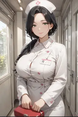 Profile image of 三國ユキコ