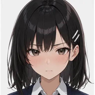 Profile image of 三國レイ