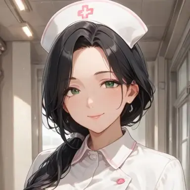 Profile image of 三國ユキコ