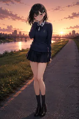 Profile image of 三國レイ