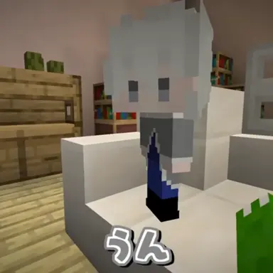 Profile image of ひろ