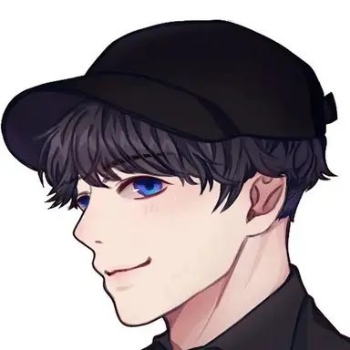 Profile image of 멘파