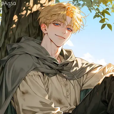 Profile image of Rowell Ascalion