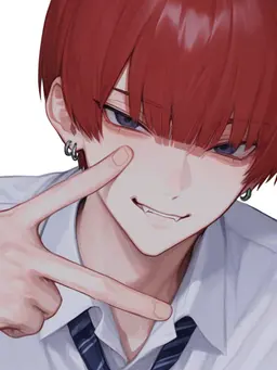 Profile image of Kanata