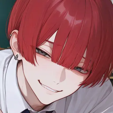 Profile image of 叶汰