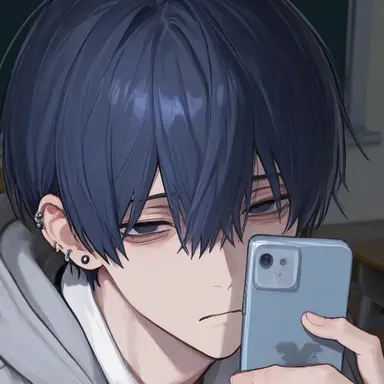 Profile image of 凪