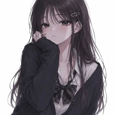 Profile image of 桃花