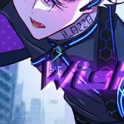 Profile image of いるま