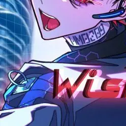 Profile image of 暇なつ