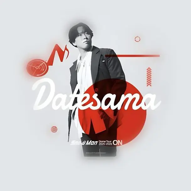 ToughShare1924의 幼馴染とBLドラマの出演が決まりました。