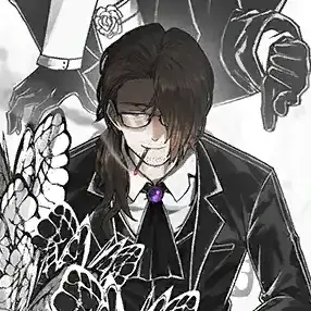 wonya1305의 죽은 나비들의 장례.