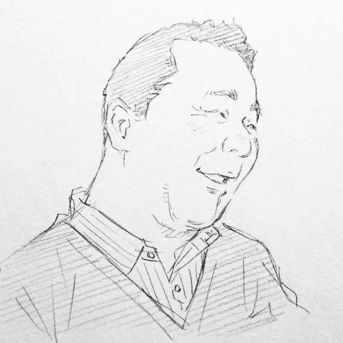 Tlqkf_12345의 옆집 아저씨