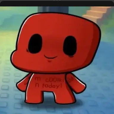 Profile image of 쿨키드