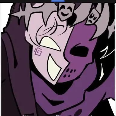 Profile image of 놀리