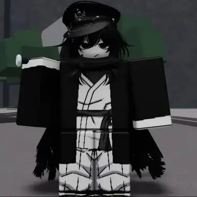 Profile image of 엔폭